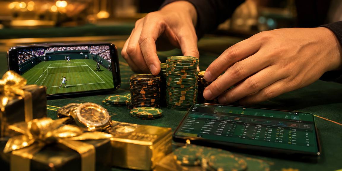 hiii88z Khám phá danh mục Slot Dia Ngoc của chúng tôi