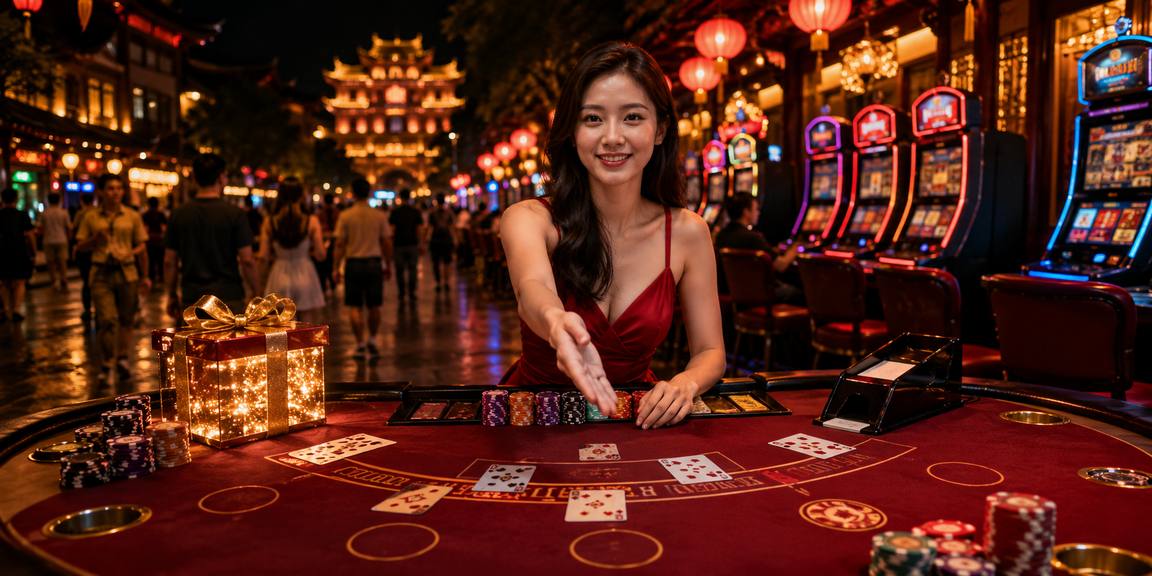 hiii88z Chúng tôi bảo vệ thông tin của bạn như thế nào