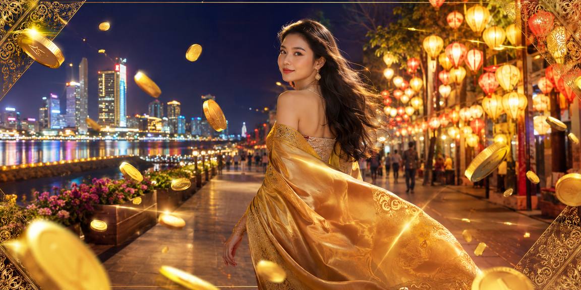 hiii88z Các bước chuyển khoản chi tiết