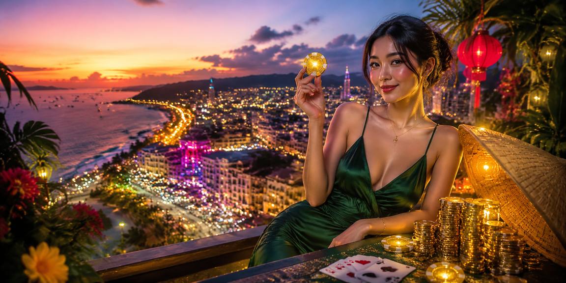 hiii88z Chuyển Khoản Hướng Dẫn